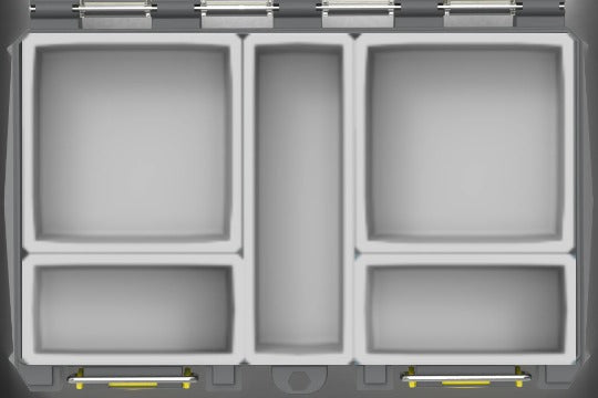 Customized Box - Colony 15 - af43ae5d-95e4-4892-8367-8bb5e2bd1d2c