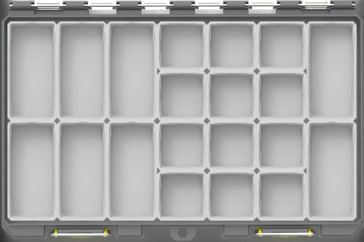 Customized Box - Colony 28T - 31f886e6-47df-4d3c-b3be-b999d6293f2c