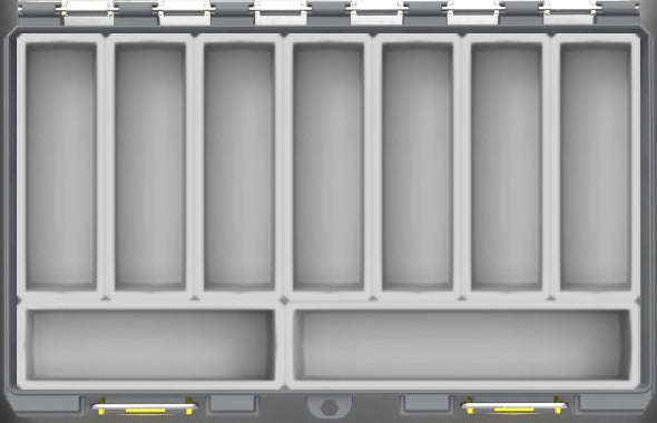 Customized Box - Colony 28 - cccc6ddc-b08d-4f5b-8555-23e3776b1d95