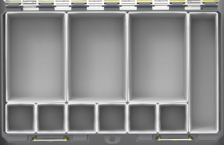 Customized Box - Colony 28D - b3c6be30-50a2-4e24-a449-f3d656ac38d3