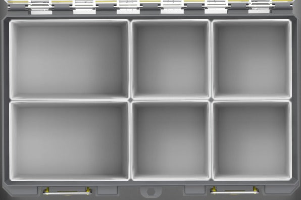 Customized Box - Colony 28D - 2eb801ef-f899-4c21-84a2-42099191f0ff