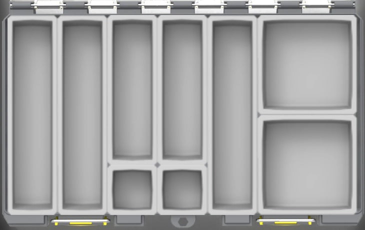 Customized Box - Colony 28 - d26b3778-e9e5-4e92-b9d9-43a702b79ac3