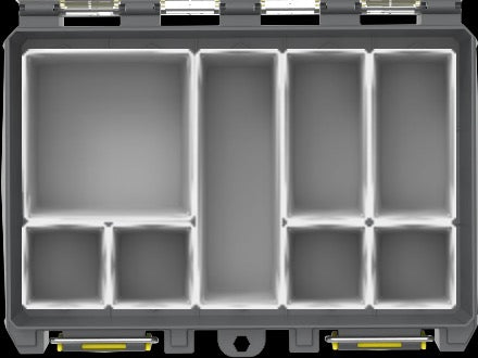 Customized Box - Colony 15D - ce7d4eea-e2c4-429e-84c9-9a5de680fc5e