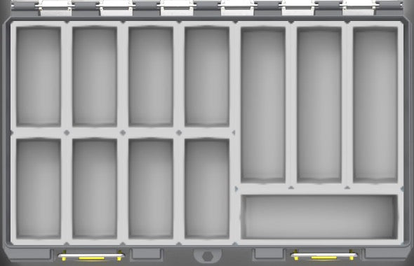 Customized Box - Colony 28 - f890b81c-7f72-495b-98ad-072e6cf5a3ff