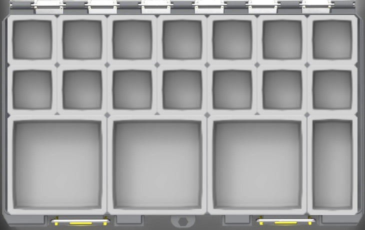Customized Box - Colony 28 - d2c64a53-1a2d-4d2f-8fdf-acc4b3519ee6
