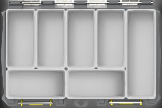 Customized Box - Colony 15T - d8a070ed-227f-4e4f-a2ea-95270975e566