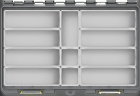 Customized Box - Colony 28T - e243b9a5-d545-4e8f-a1f5-38c6ac86440c