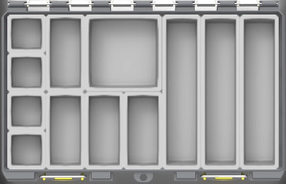 Customized Box - Colony 28 - 1c054512-5ee3-47f5-9115-c10f68bc7baf