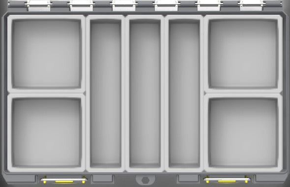 Customized Box - Colony 28 - 3de38760-6c81-4795-8919-7e153ef3137d