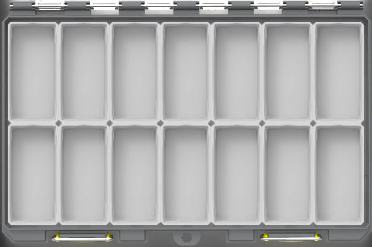 Customized Box - Colony 28T - 397d2231-845f-4c06-951c-f3a5331deeda