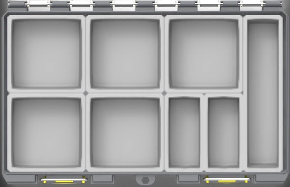 Customized Box - Colony 28 - 97f3d950-b5c6-4fab-9b33-68c782207629