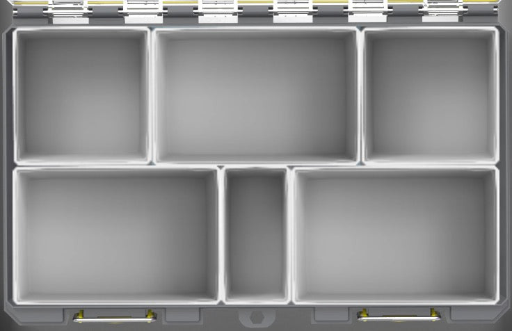 Customized Box - Colony 28D - 5866831f-7cf2-47c0-b202-4d40f8e835e7