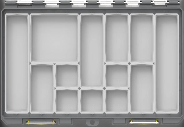 Customized Box - Colony 28T - 65b7cf70-4701-4f07-bdfa-532f20a3e898