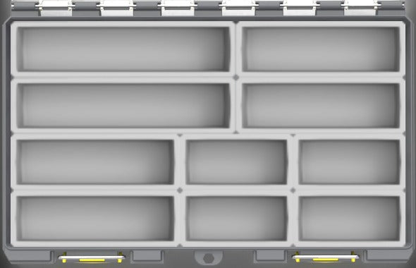 Customized Box - Colony 28 - 9be33715-d808-4eef-8af1-9bc45149e466