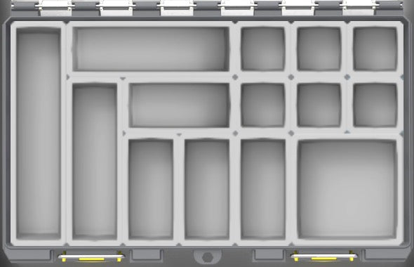 Customized Box - Colony 28 - 3a077bf9-2175-492e-9b6a-d5be3d006c55