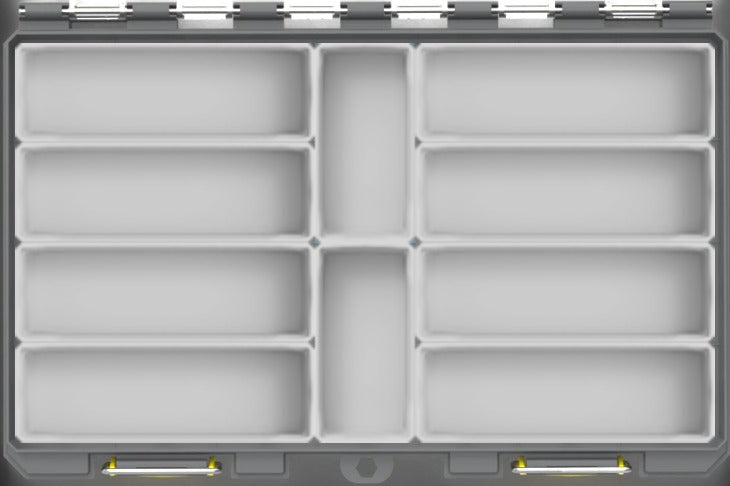 Customized Box - Colony 28T - 741adeb6-6c7e-4cba-a041-1511a9fc7f2c