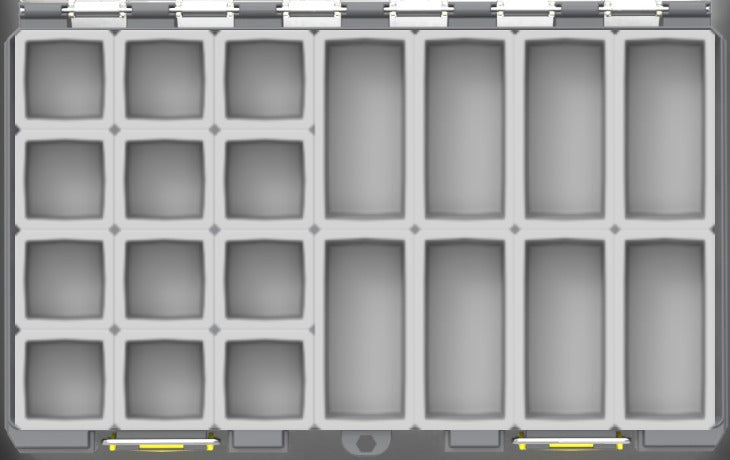 Customized Box - Colony 28 - d45d6328-487a-495c-99cc-f36029b1cc3e