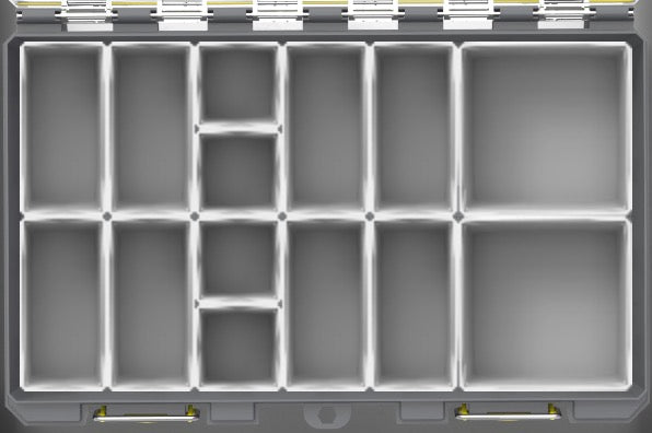 Customized Box - Colony 28D - d9b845a6-ac3b-4dfe-a91d-e11dc415c751