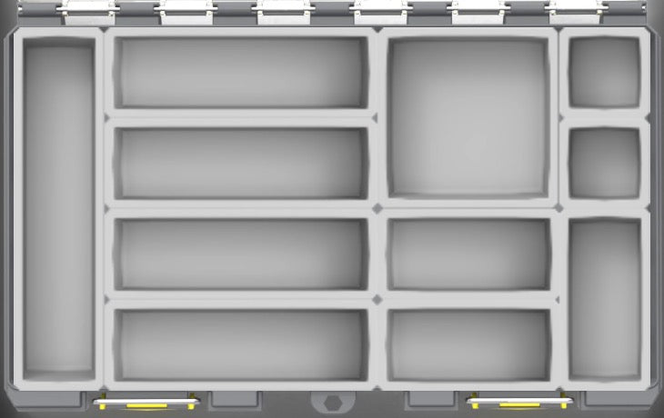 Customized Box - Colony 28 - f331b91e-981a-4fd2-aa46-13f902310a80