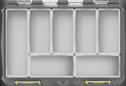 Customized Box - Colony 15T - 95e36934-74cf-4c7c-b0e7-fdb565a9cc42