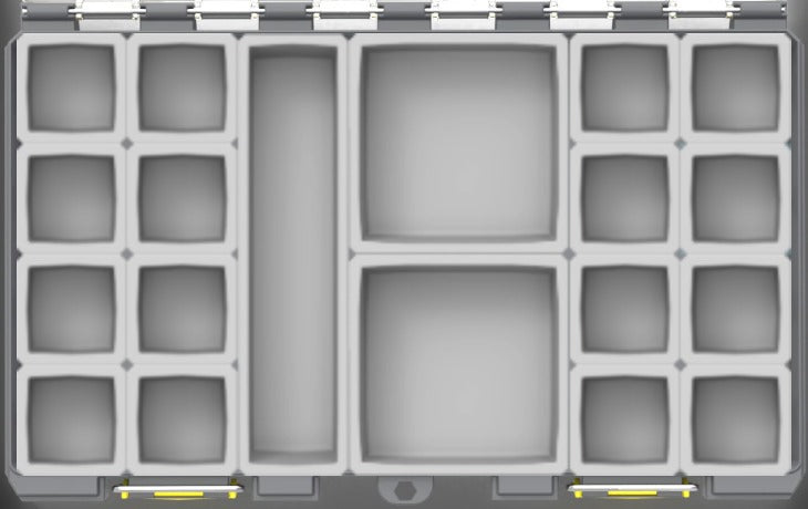 Customized Box - Colony 28 - d77adb0b-3109-44de-aa7b-a8caa746fe00