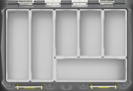 Customized Box - Colony 15T - a42c5421-2822-48df-8aa0-8135c063323d