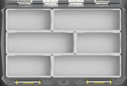 Customized Box - Colony 15T - d6b0b8ec-2fb3-4a57-95cf-30056b47d8f9