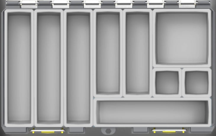 Customized Box - Colony 28 - e472ec6a-cbd6-4436-8d80-59fe0a0f8b62