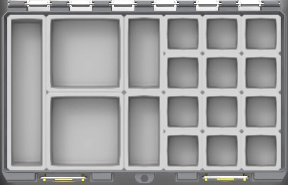 Customized Box - Colony 28 - d05b71fa-a8d8-45de-9c49-0d411a963313