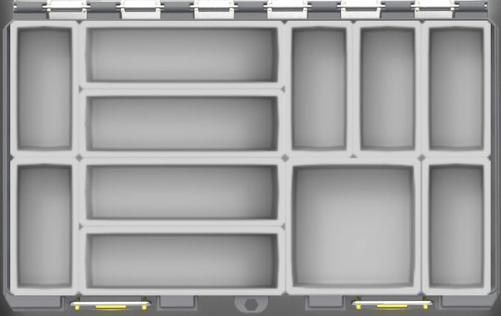 Customized Box - Colony 28 - 52bfc85e-0858-406a-b505-2332e3f00787