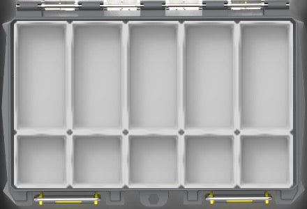 Customized Box - Colony 15T - 5bfa10c1-bbec-4855-a554-c9d6962bf113