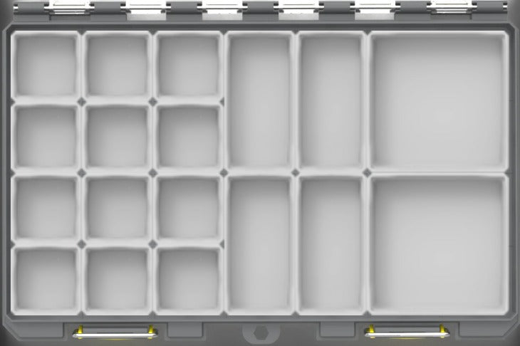 Customized Box - Colony 28T - 0a028de0-5d0a-41d3-aa1f-81bea1455201