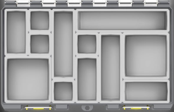 Customized Box - Colony 28 - 1464cdb9-66ff-4acb-81c6-328a7e2d7b59