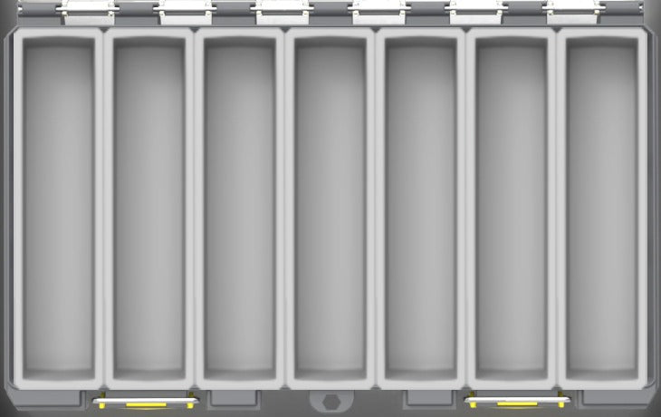 Customized Box - Colony 28 - be8ffc8e-2287-4cb3-aebd-f00e8827028a