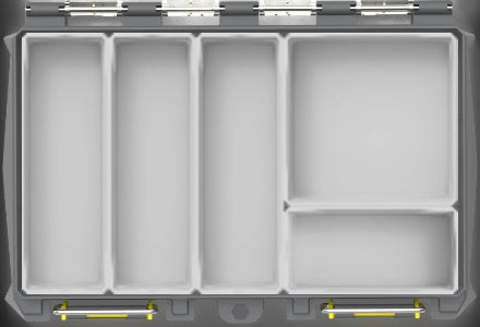 Customized Box - Colony 15T - b8c4b610-c0ff-4b36-be13-39f1ff95d8c7