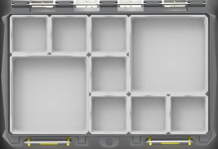 Customized Box - Colony 15T - eff0f0f5-416a-40f1-9dfd-e2dc2b99f4ff