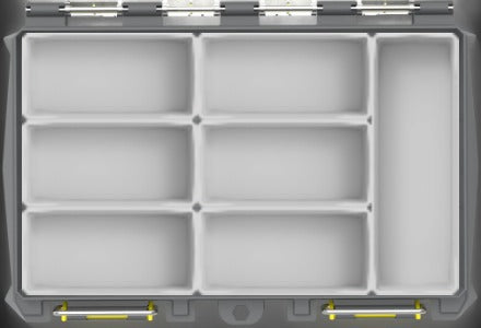 Customized Box - Colony 15T - 305f8548-3e58-49fe-b8b8-c4c0a1f90ebd