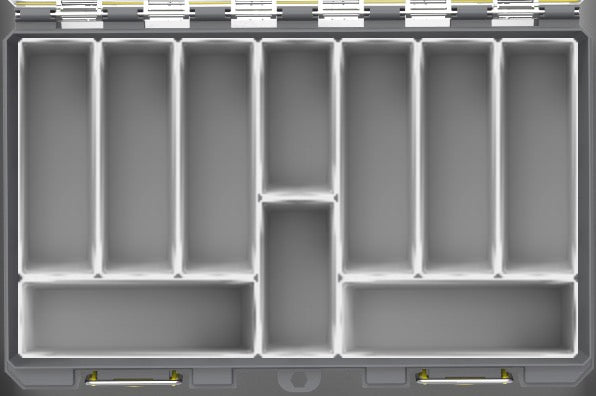 Customized Box - Colony 28D - dc67c2f6-11e3-4237-8404-1c77afcaf001