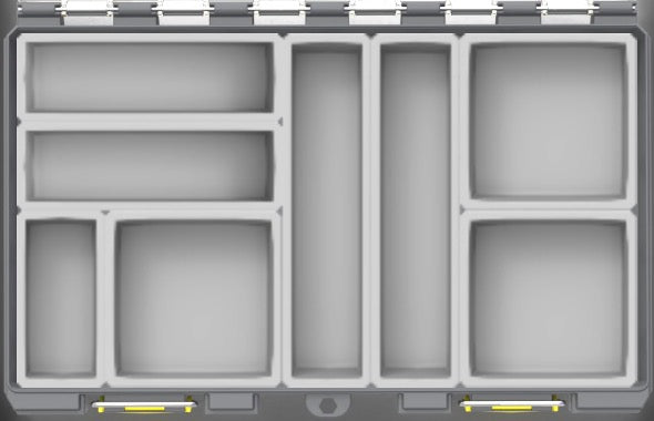 Customized Box - Colony 28 - e18afd52-56f2-40e4-8b25-1c89b349eb81