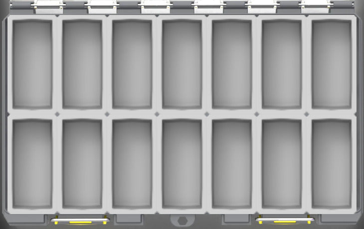 Customized Box - Colony 28 - 282ae023-c4d0-4918-85a9-8db97d149604