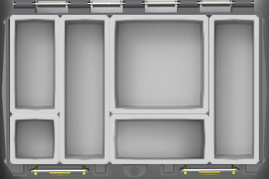 Customized Box - Colony 15 - f62289bb-42cc-4829-a611-d39ca047ecba