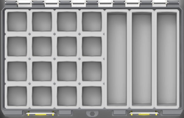 Customized Box - Colony 28 - 5335bb11-2860-450a-abe6-653fb087fc79