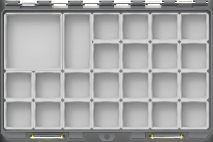 Customized Box - Colony 28T - d575712e-6c0b-4017-adad-247ca1348c02