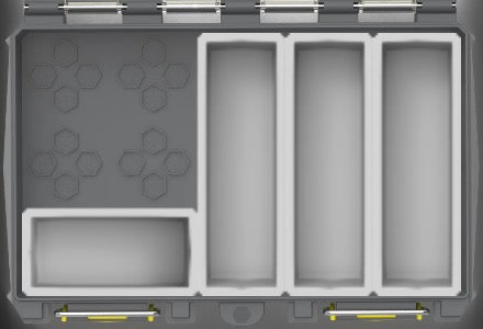 Customized Box - Colony 15 - 1e59ca7d-5d31-4781-9ea6-40060d8054cc
