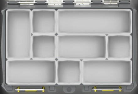 Customized Box - Colony 15T - 307c8b99-e712-499f-8147-34ecd1cfa226