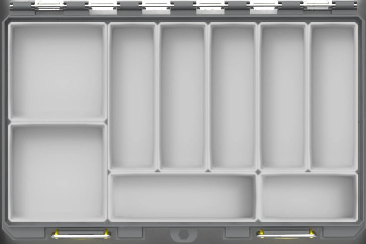 Customized Box - Colony 28T - 0eb32994-192e-4494-b898-054df0aa0114