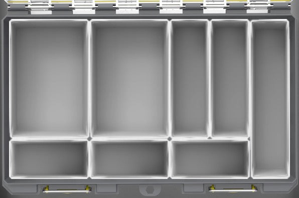 Customized Box - Colony 28D - 44ca074c-0333-4dcf-ac70-cb7b49fa5312