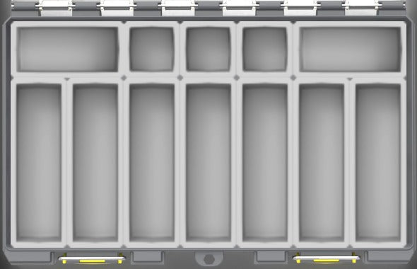 Customized Box - Colony 28 - 6723a8c2-5d38-483a-bc1f-5ddf5cac7ce1