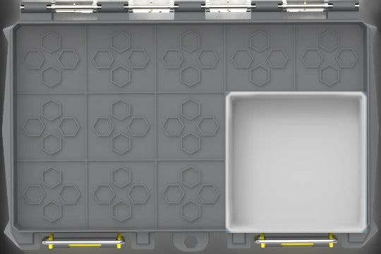 Customized Box - Colony 15T - 67dd7cd3-fdce-4199-a3bd-9609f49de730