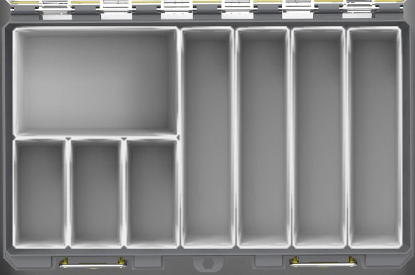 Customized Box - Colony 28D - 713c9047-580e-4ce2-a6f2-4a12d631a33d